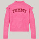 Heritage Pink