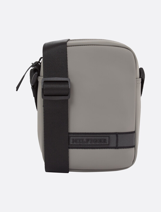 Monotype Mini Reporter Bag