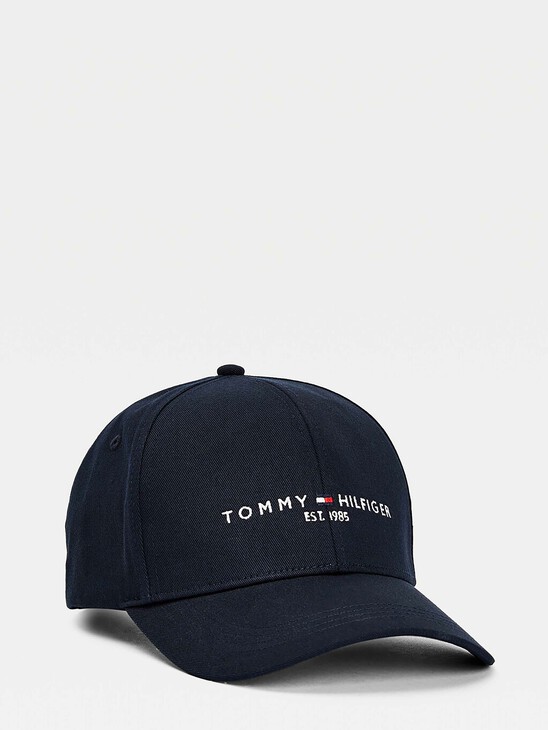 Hats & | Tommy Hilfiger Hong Kong