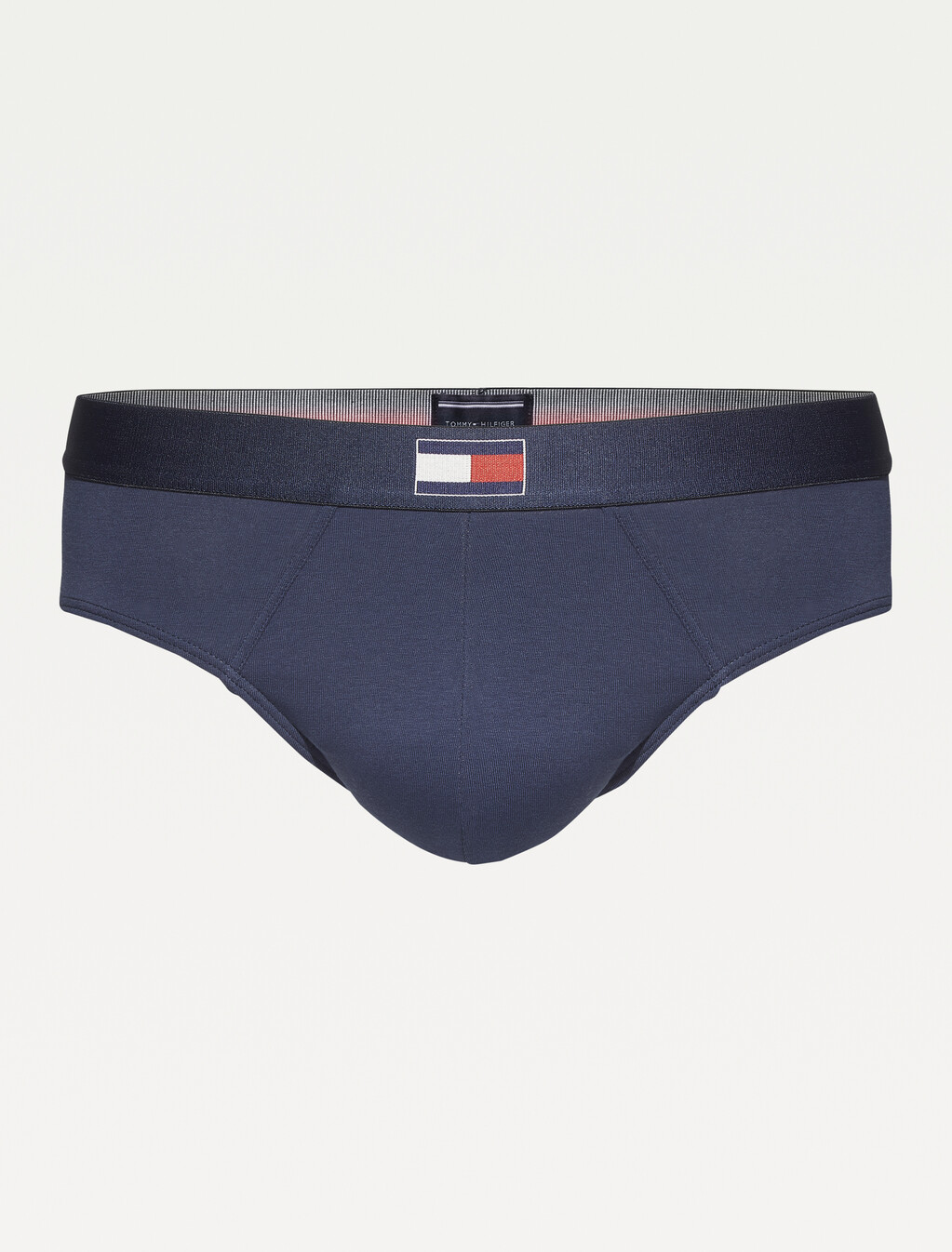 Logo Briefs, Navy Blazer, hi-res