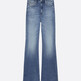 Denim Medium