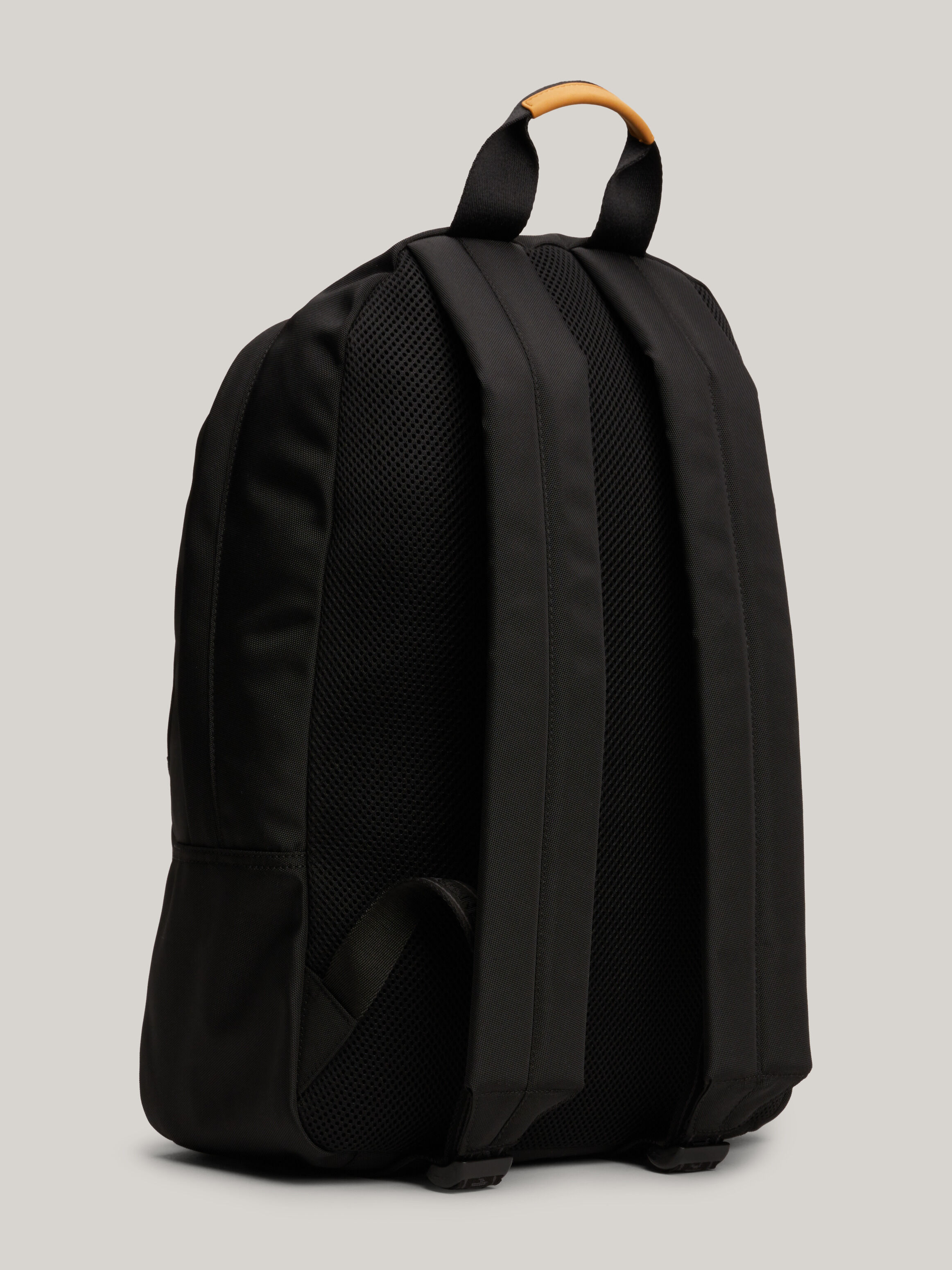 Tommy hilfiger men's backpack cheap