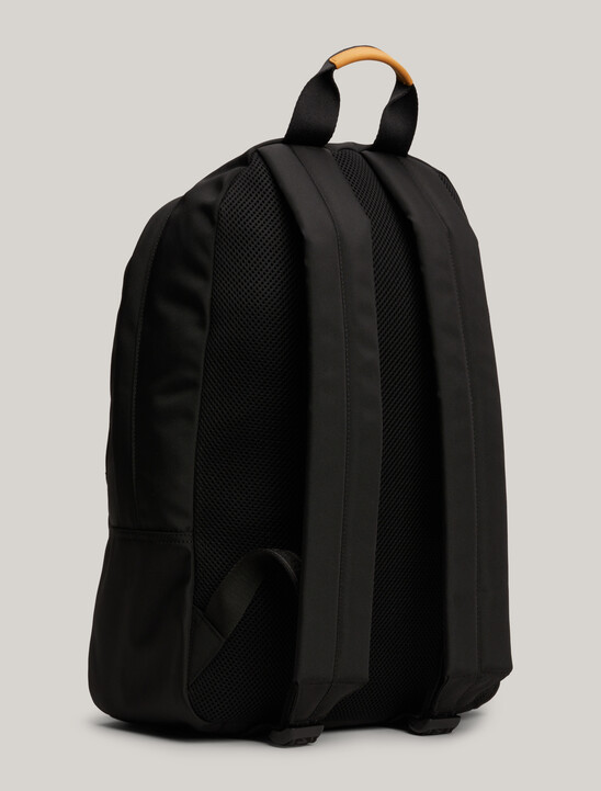 Essential Badge Dome Backpack