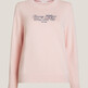Delicate Pink