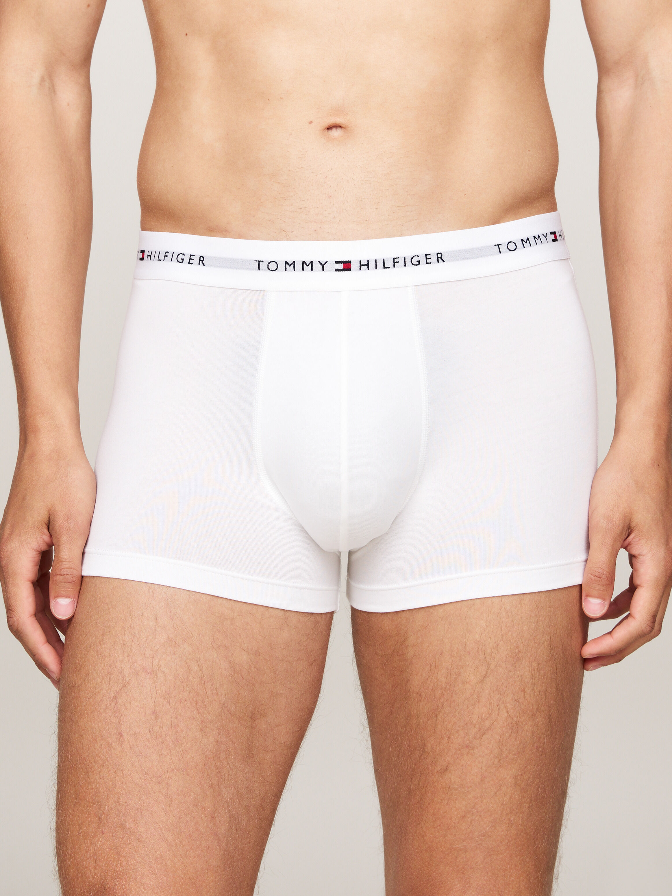 Men s Underwear Tommy Hilfiger Hong Kong