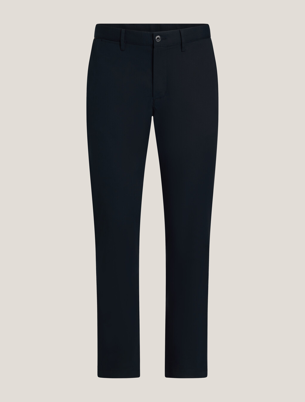 Denton Stretch Twill Pants, Desert Sky, hi-res