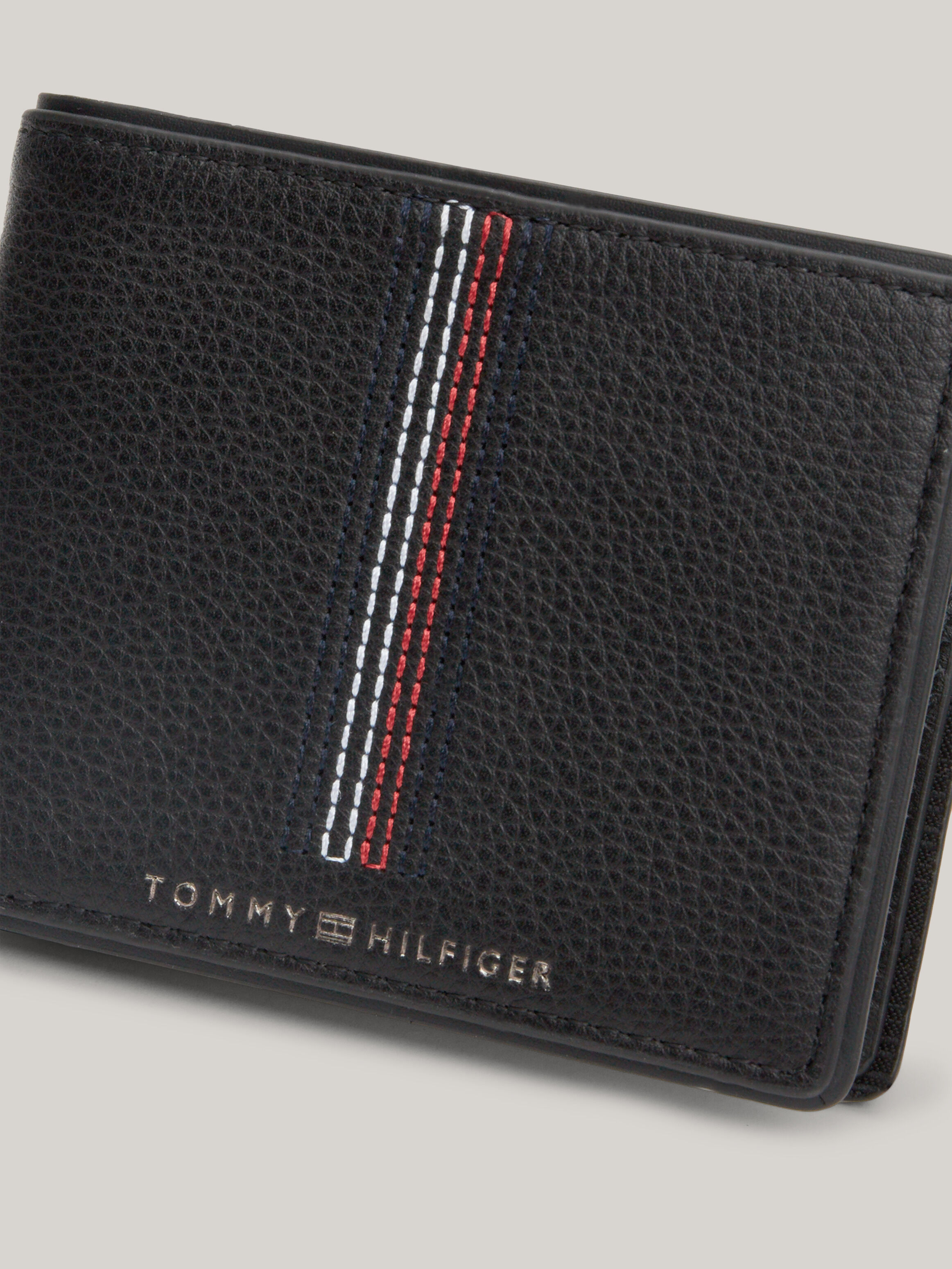 Men s Sale 11.11 Sale Up to 60 off Tommy Hilfiger Hong Kong