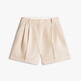 Classic Beige