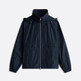 Dark Night Navy