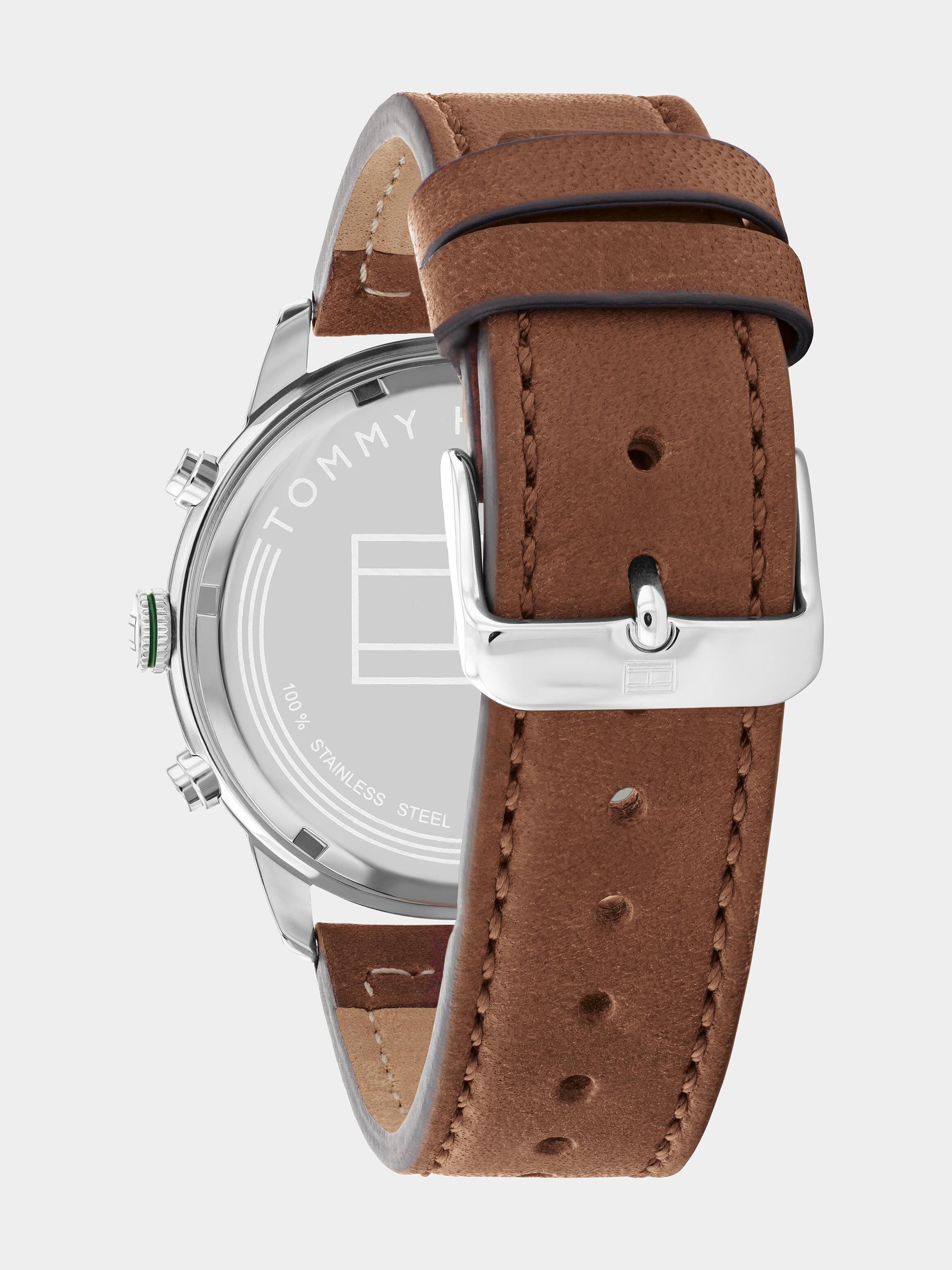 tommy hilfiger mens watches sale