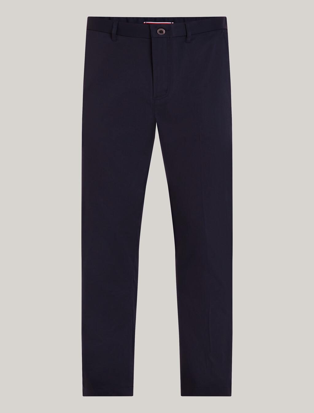 Denton Straight Chinos, Desert Sky, hi-res
