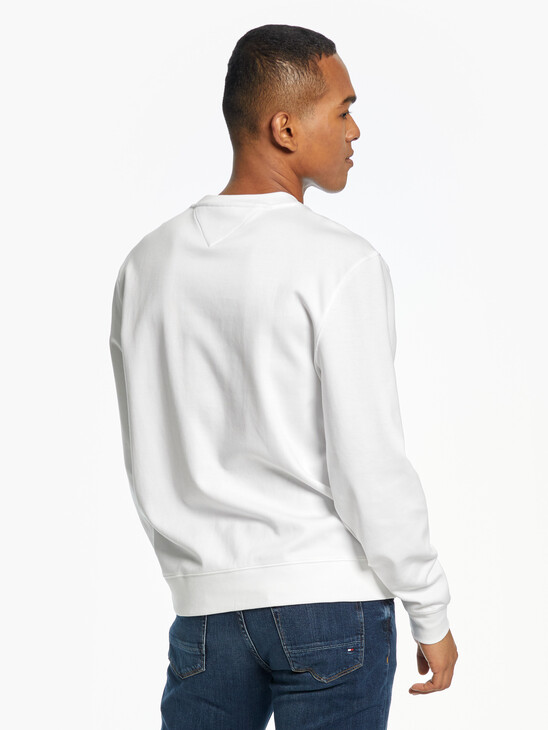 ICON SWEATSHIRT ICON SWEATSHIRT