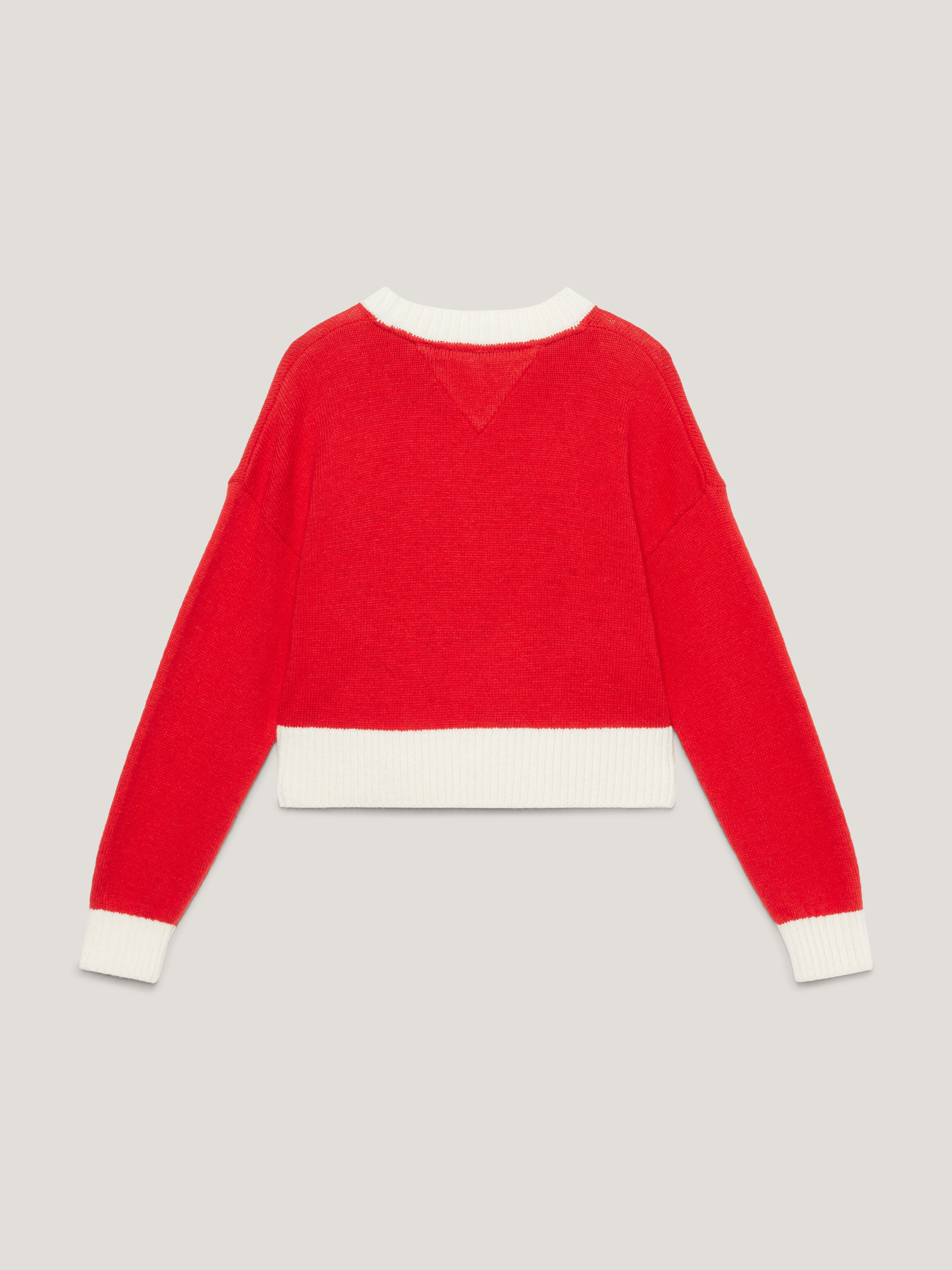 Girls tommy hilfiger 2025 sale