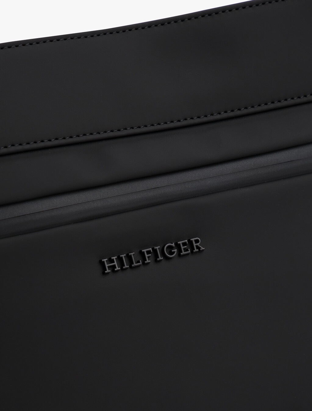 郵差包, Black, hi-res