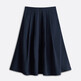 Dark Night Navy