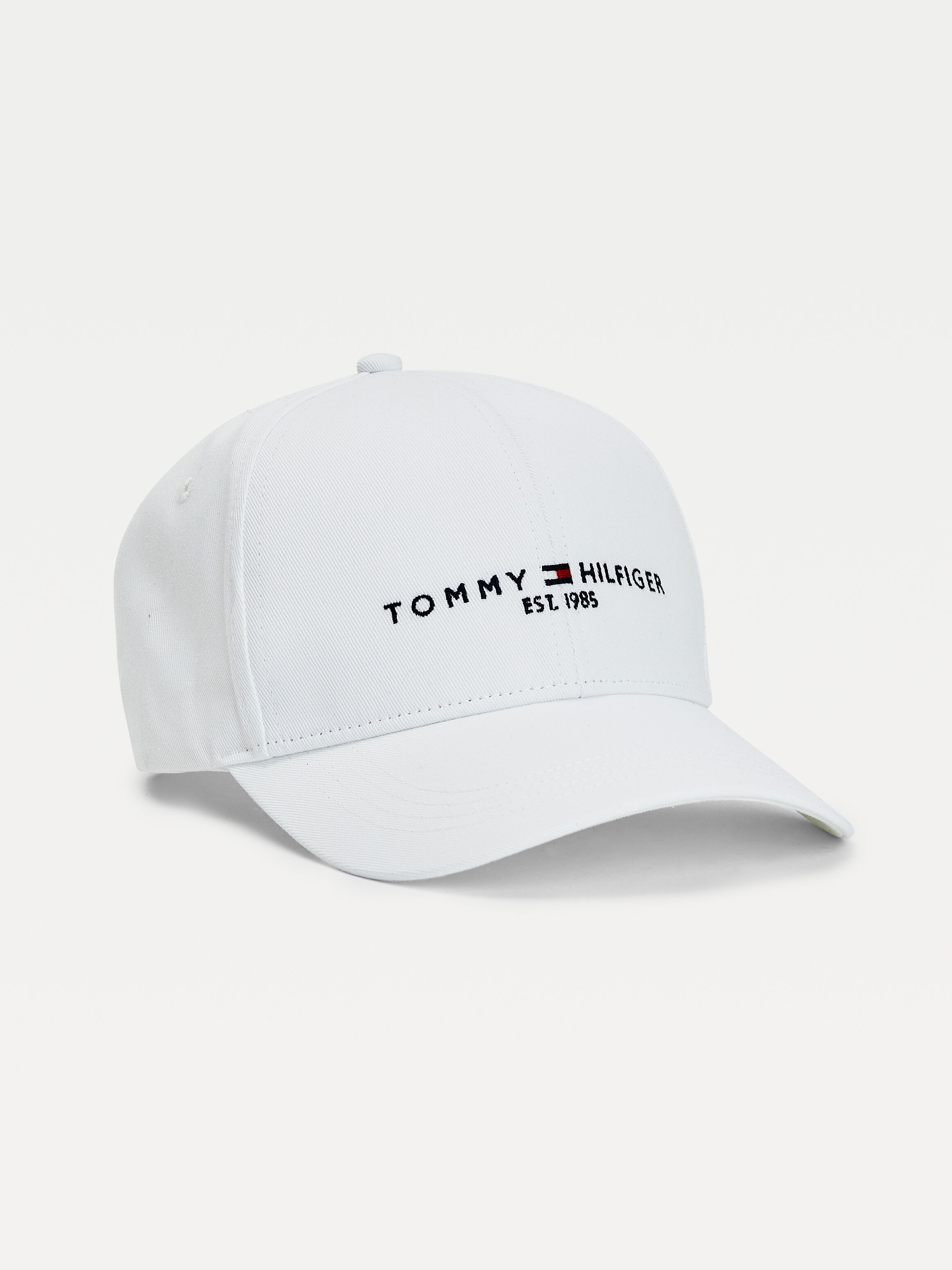 Tommy hilfiger snapback 2025