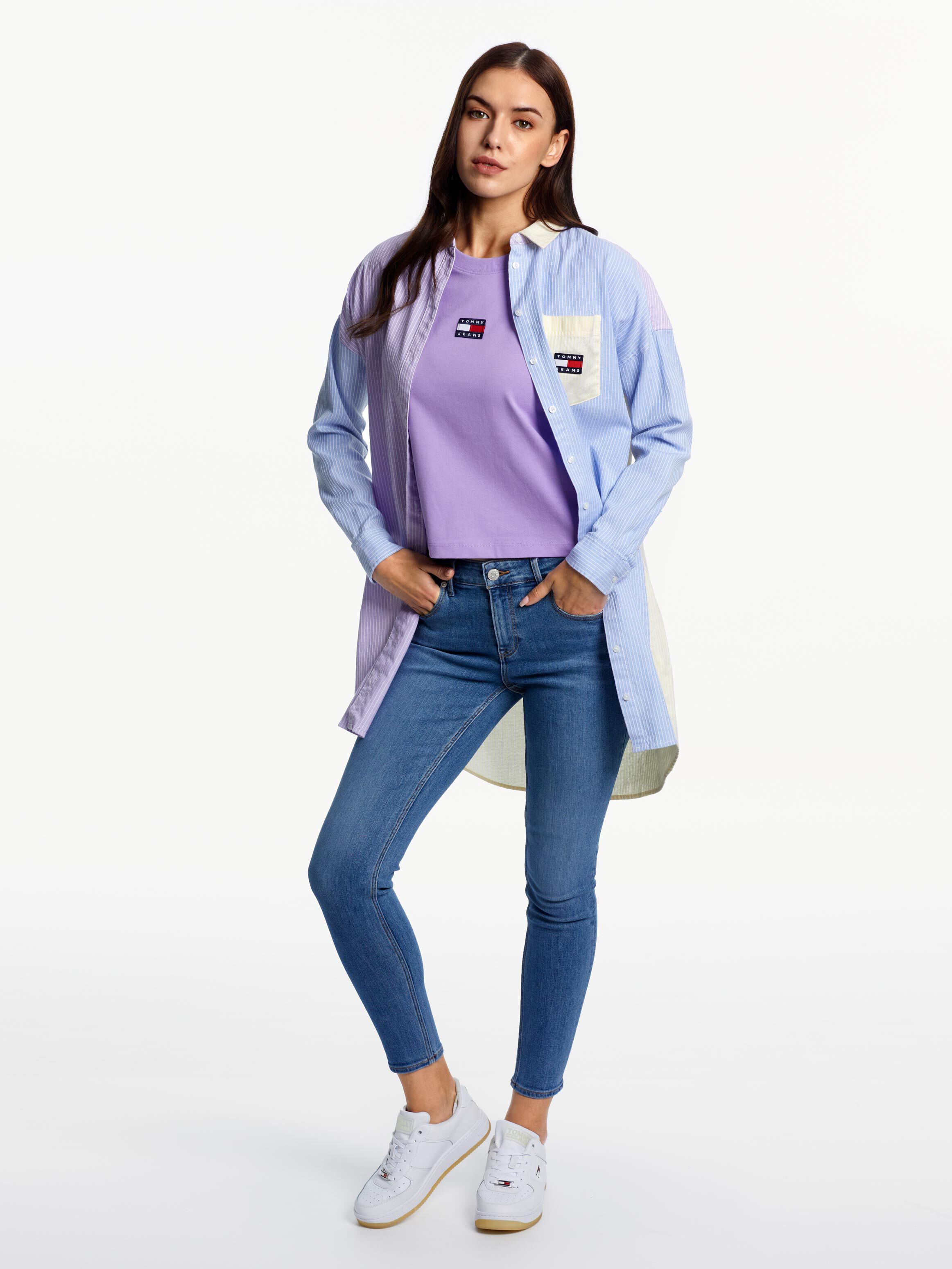 dress jeans womens