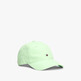 Mint Gel