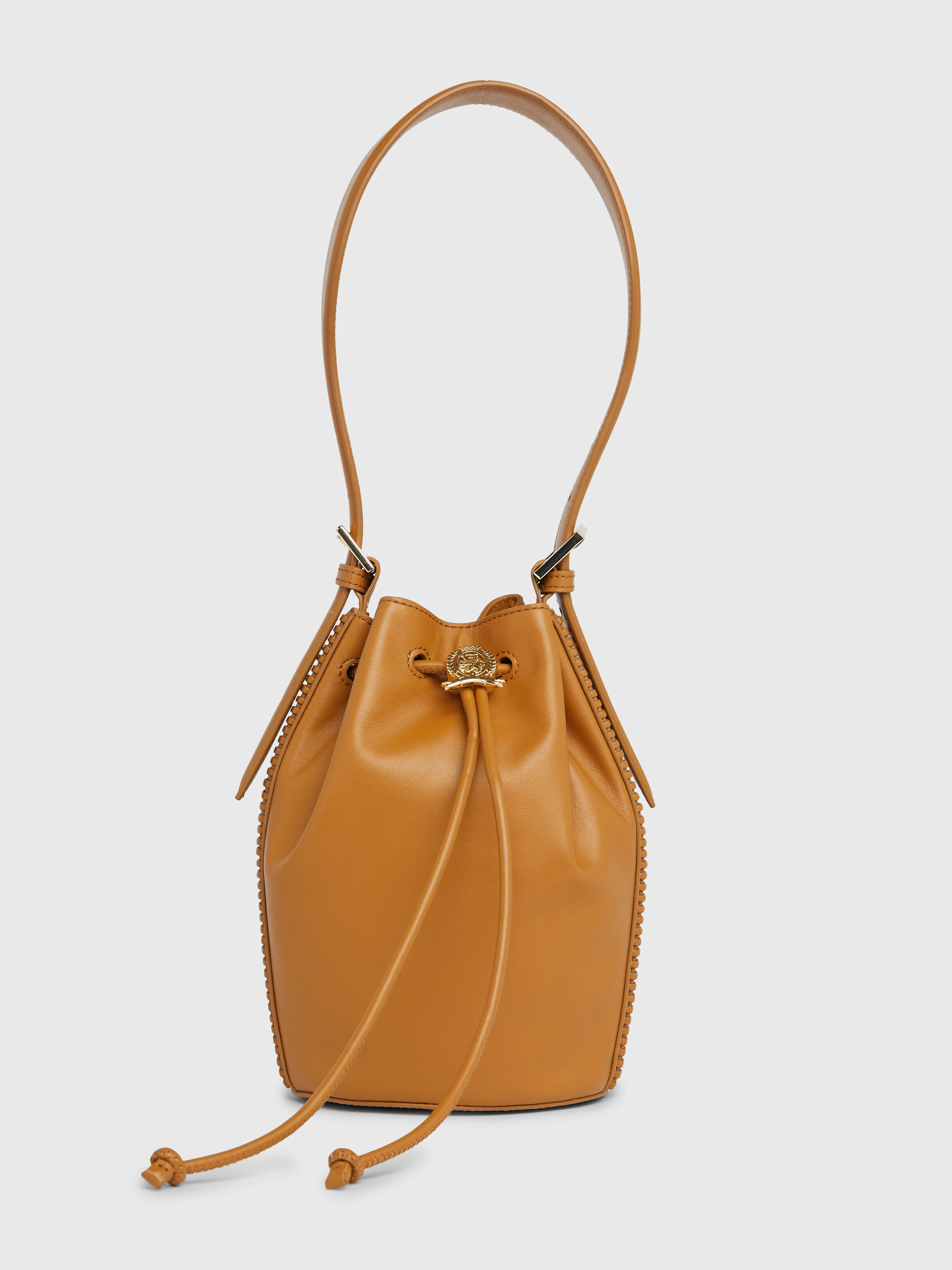 Tommy hilfiger store bags sale