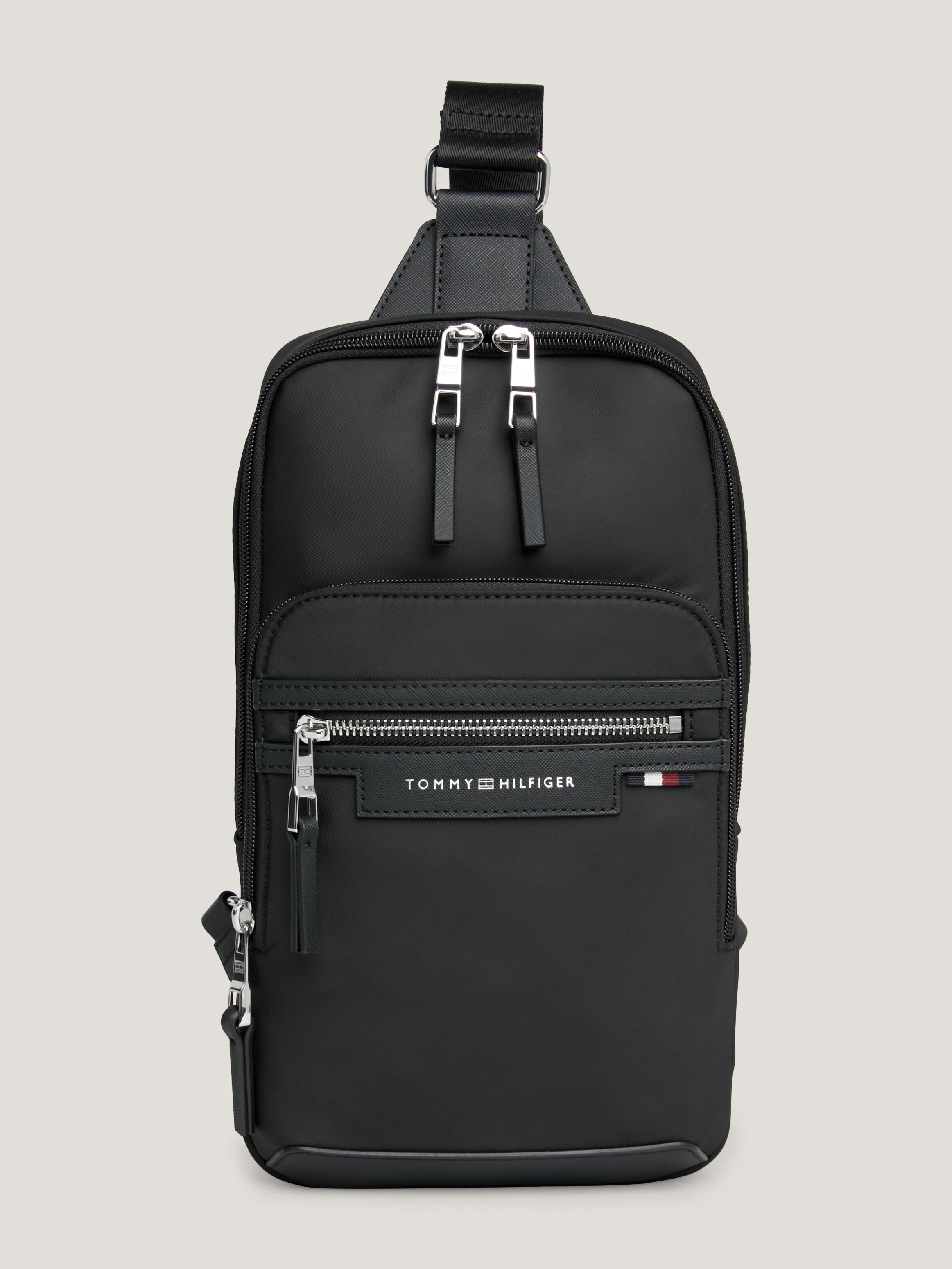 Cheap tommy hilfiger bags best sale
