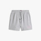 Grey Htr