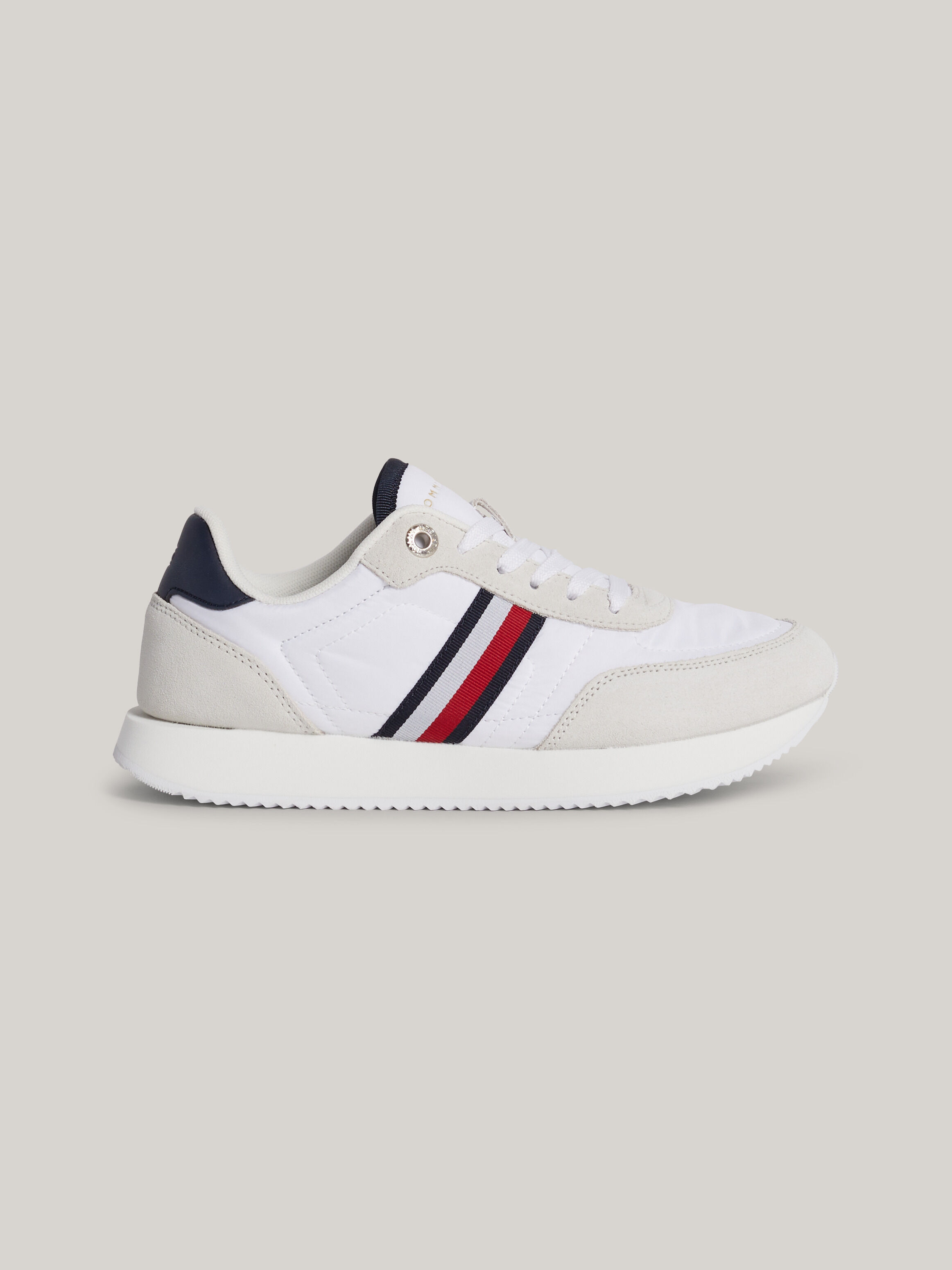 Trainers | Tommy Hilfiger