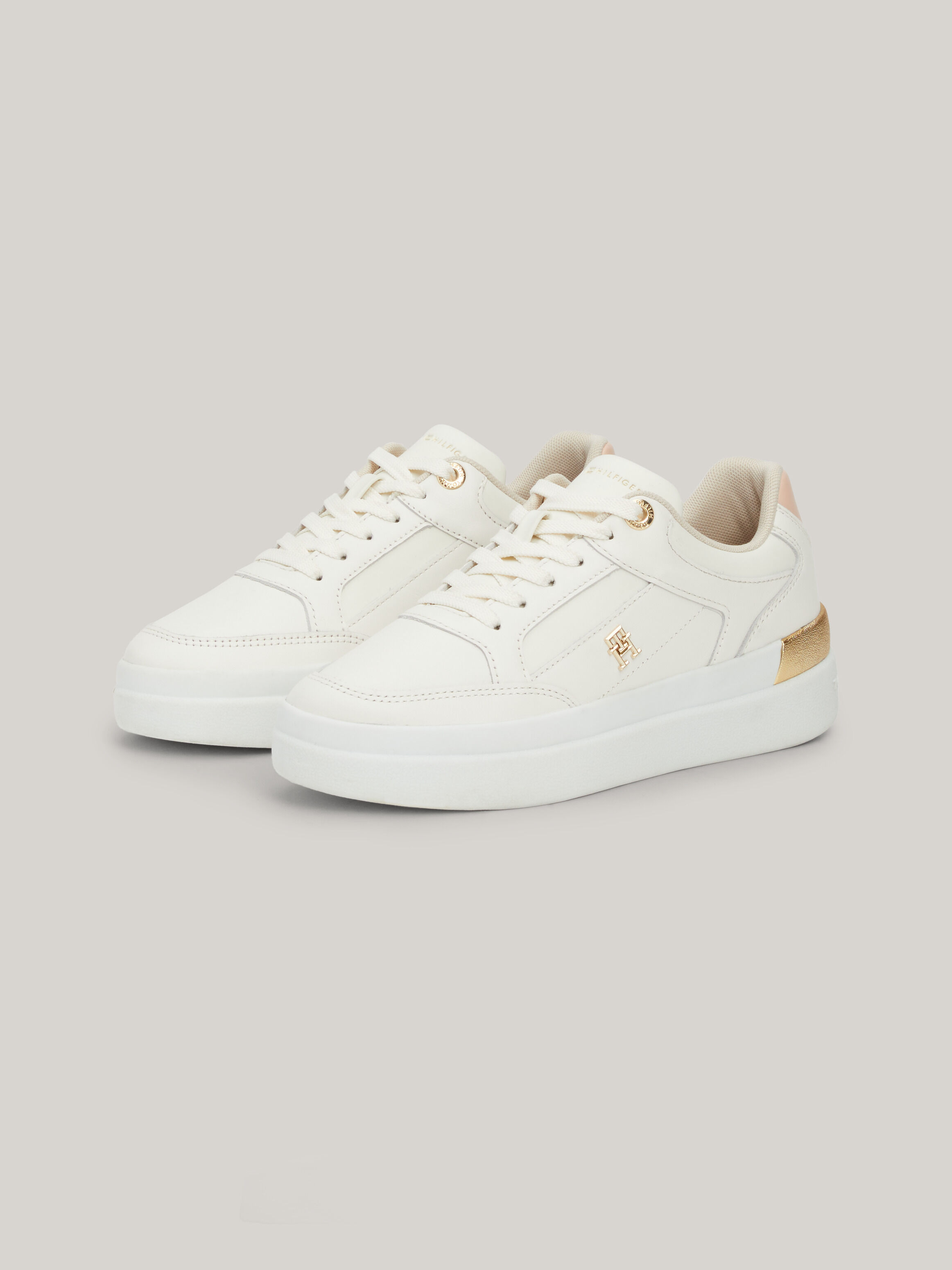 Monogrammed tennis shoes outlet