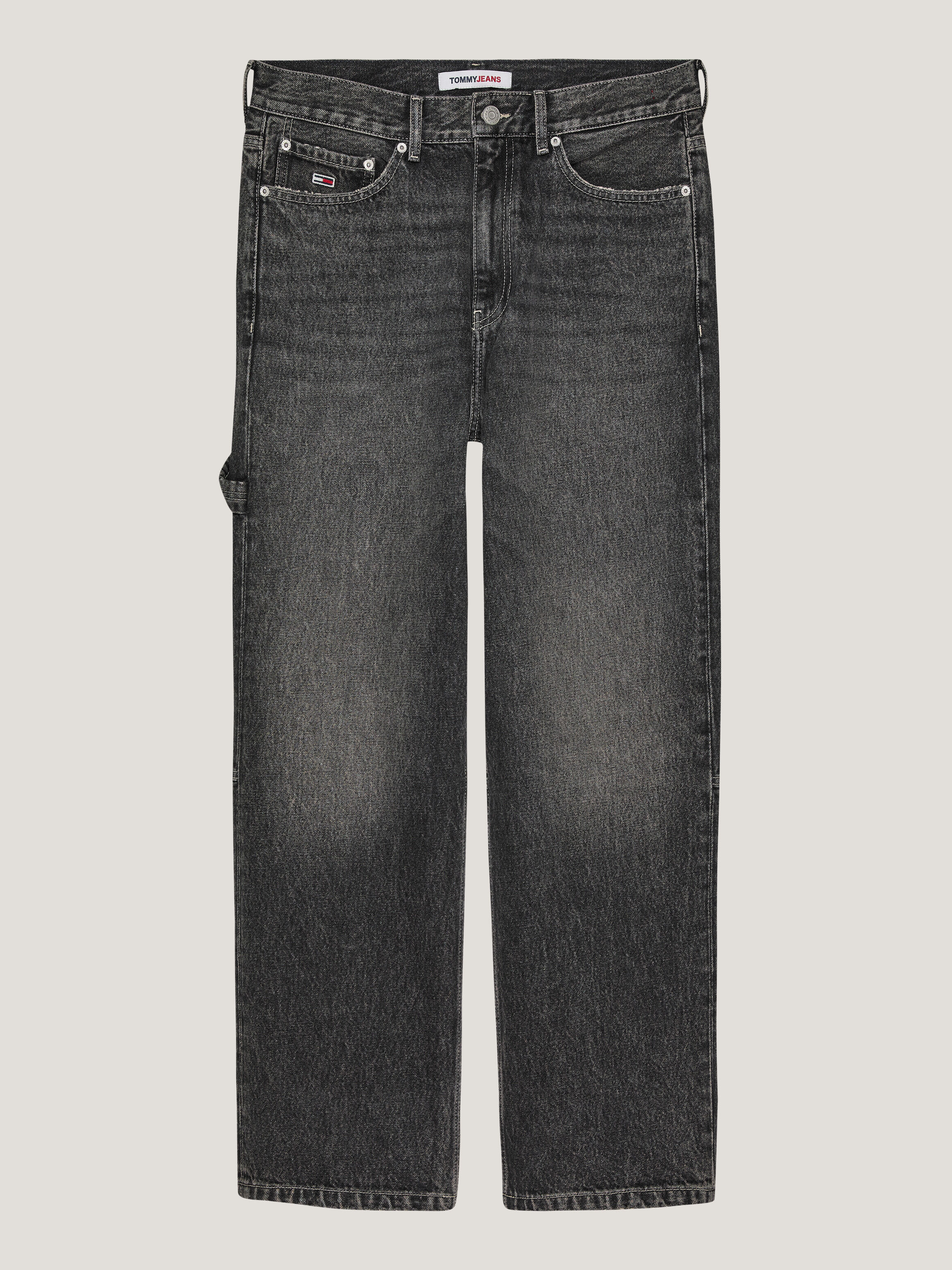 Jeans | Tommy Hilfiger