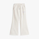 Light Grey Heather