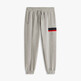 Medium Grey Heather