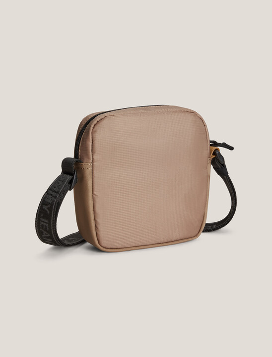 Essential Corduroy Reporter Bag