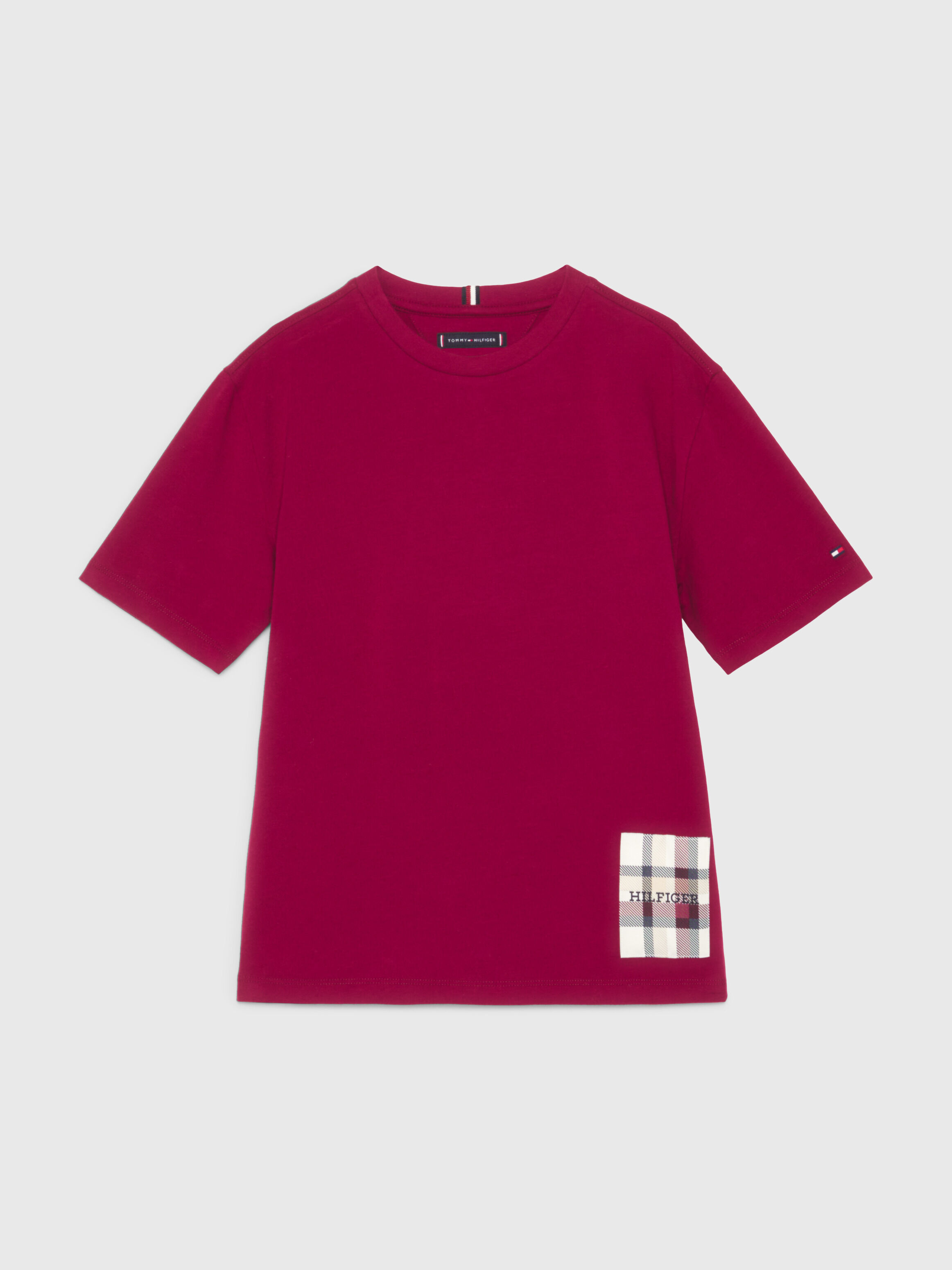 Burberry t sales shirt kids sale