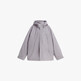 Grey Asphalt