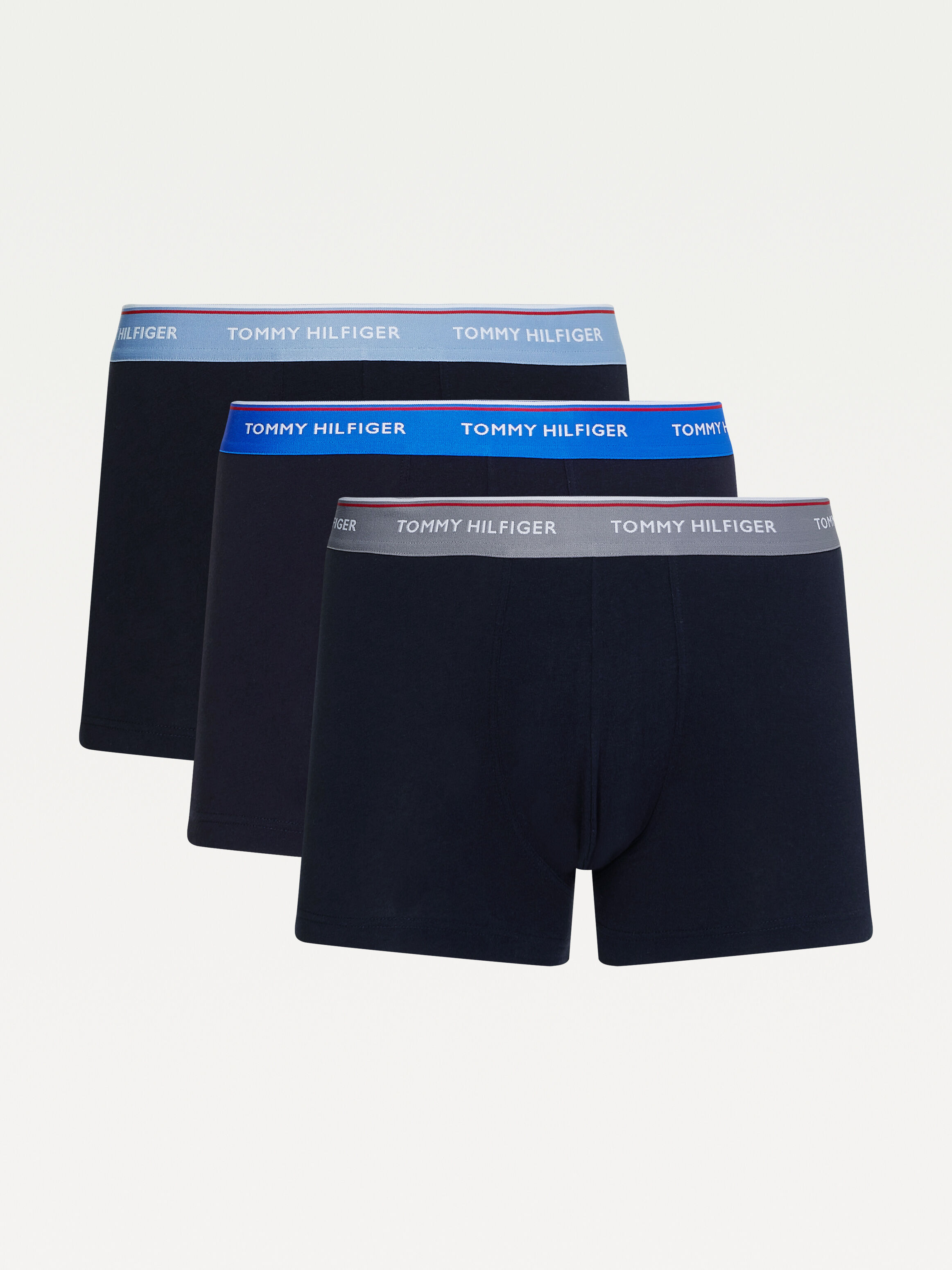 Men's Underwear | Tommy Hilfiger Hong Kong