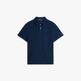 Dark Night Navy