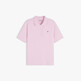 Classic Pink