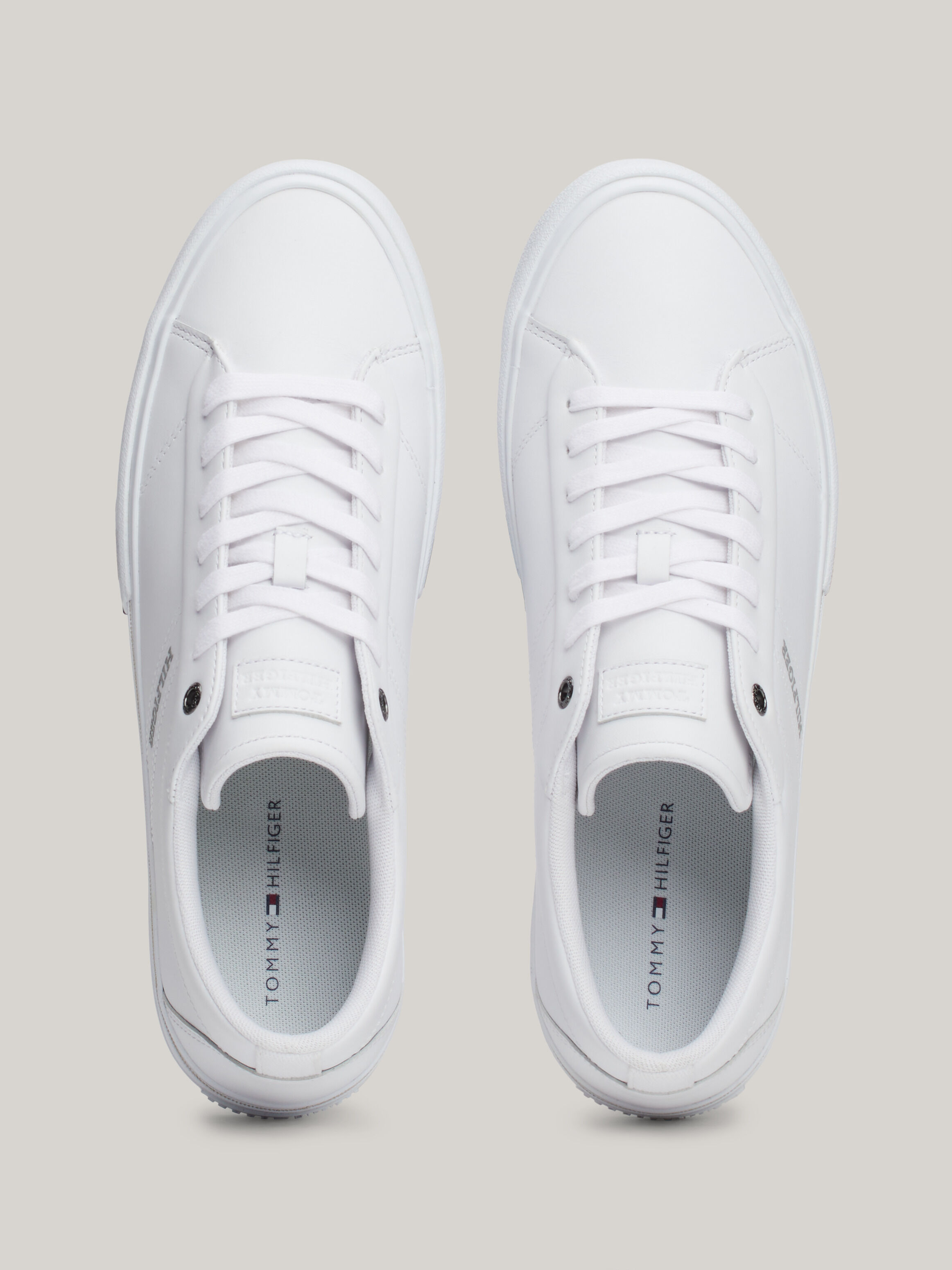 tommy hilfiger on sale