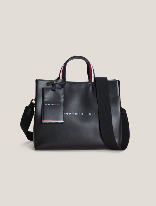 Established Medium Shopper