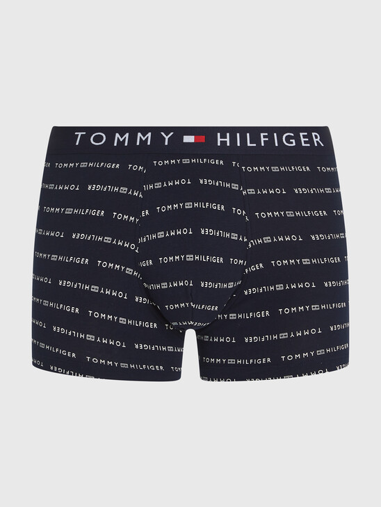 Men's Shorts  Tommy Hilfiger Hong Kong