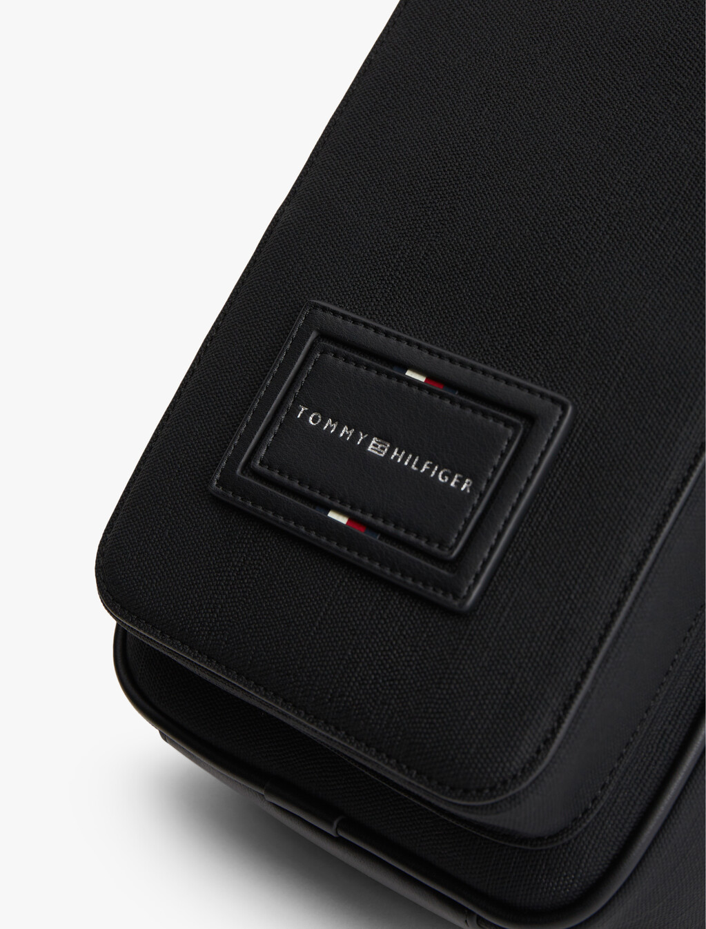 Sling Bag, Black, hi-res