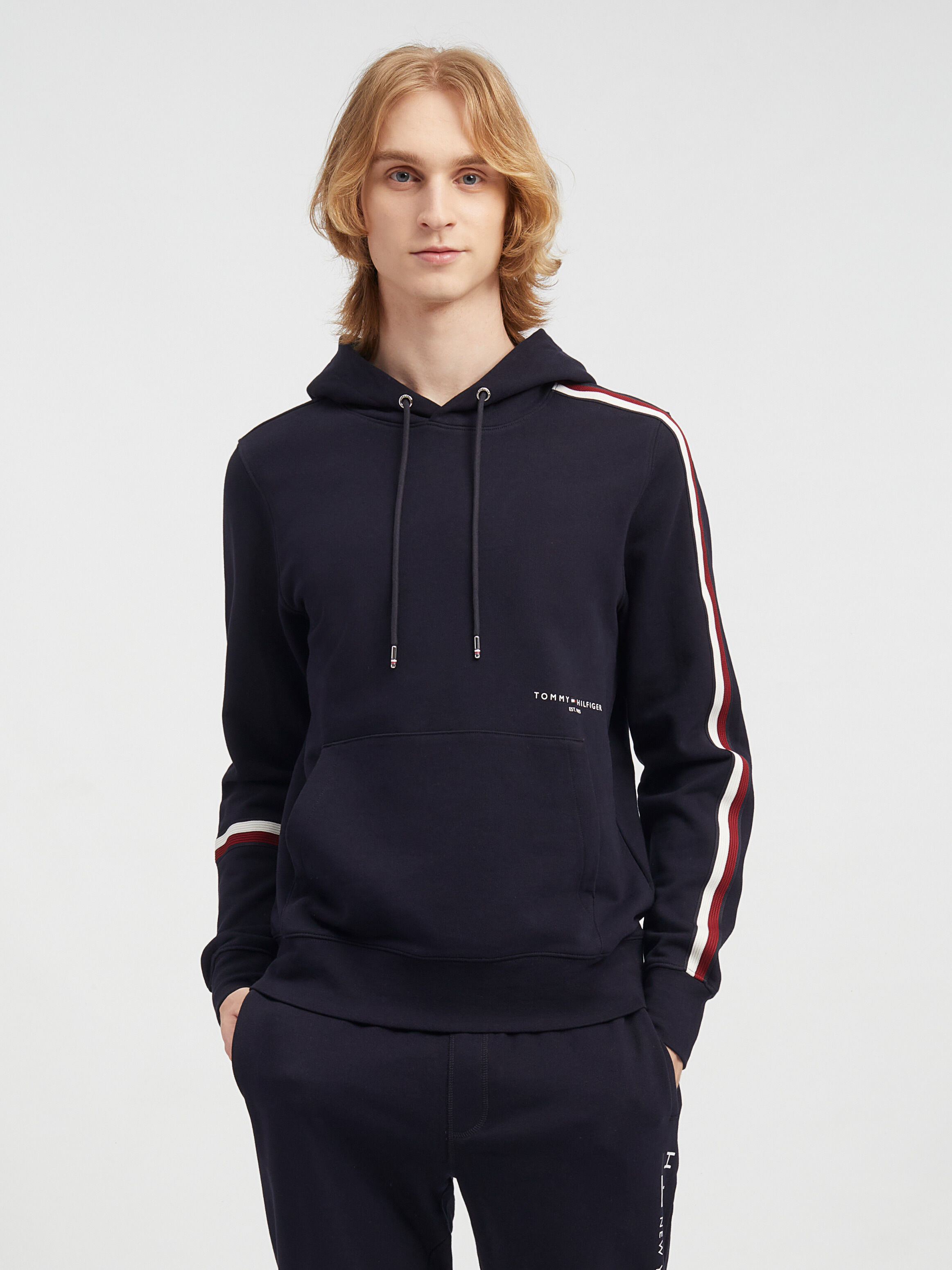 Tommy hilfiger hk sale best sale