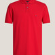 Primary Red