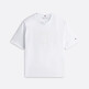 Th Optic White
