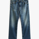 Denim Dark