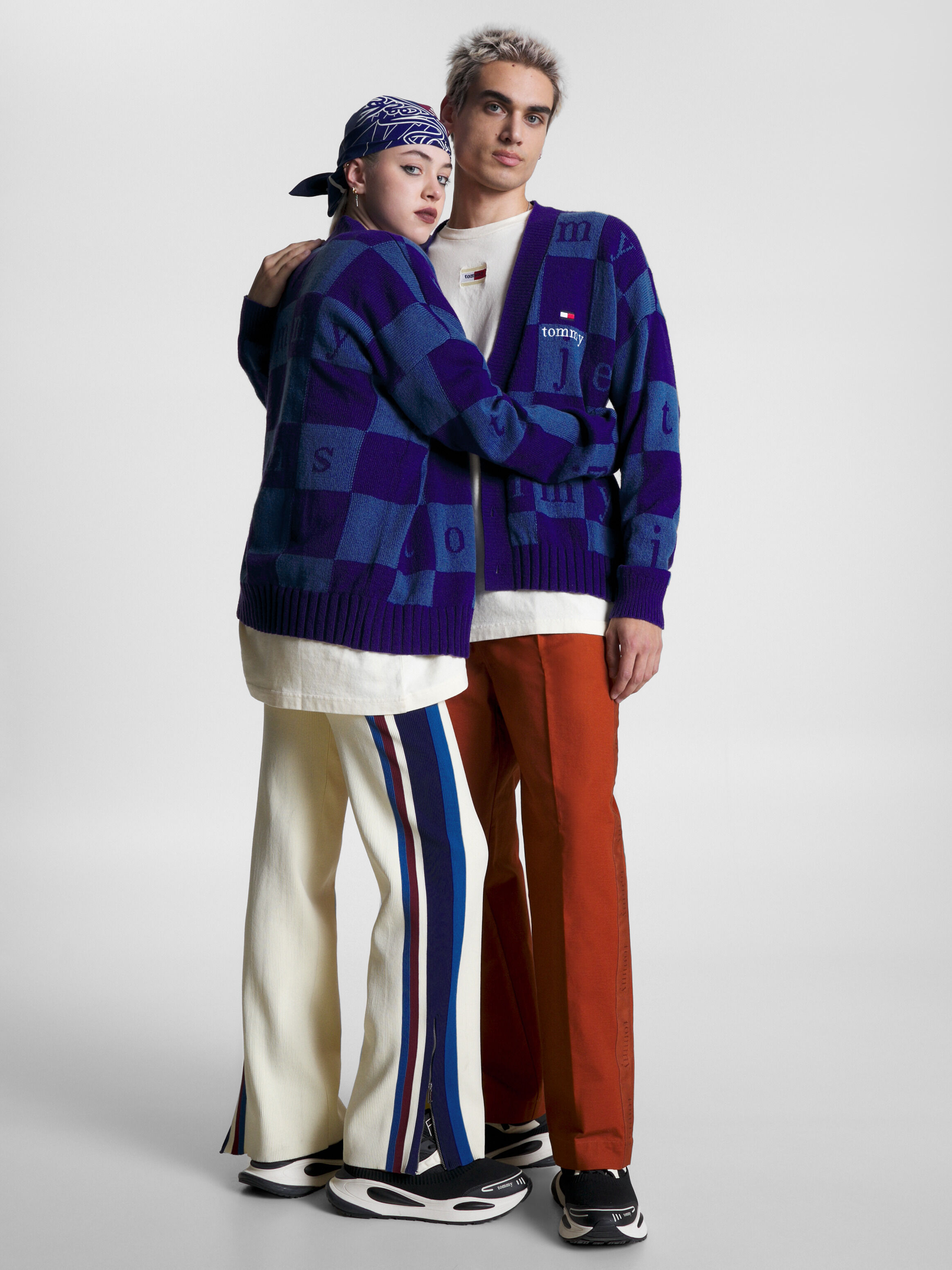 Tommy hilfiger hk sale on sale