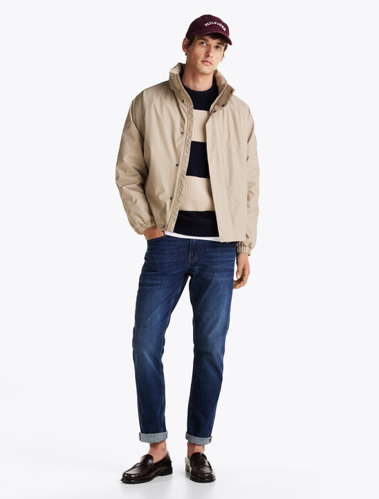 Water Repellent Regatta Jacket
