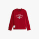 Regatta Red