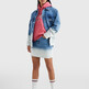 Denim Color 01