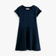 Dark Night Navy