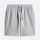 Light Grey Heather